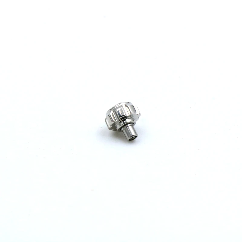 Imagem -02 - Inner Wire Lock Head For Ver Crown Handle Ver Accessories Tag Heuer 7.8 mm