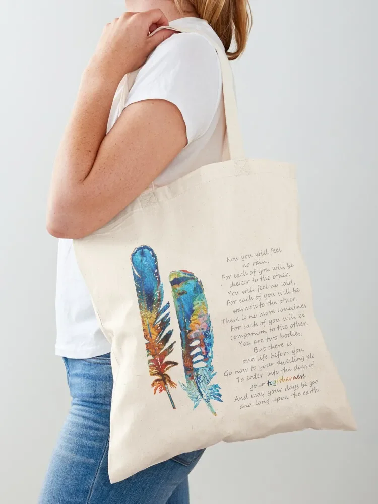 Togetherness - Nati…