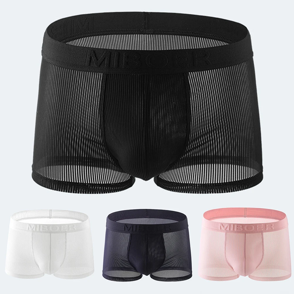 حار أنيق مريح سراويل الموضة السروال الخريف موجز منتصف الخصر الحقيبة الصيف الشتاء لقضاء عطلة