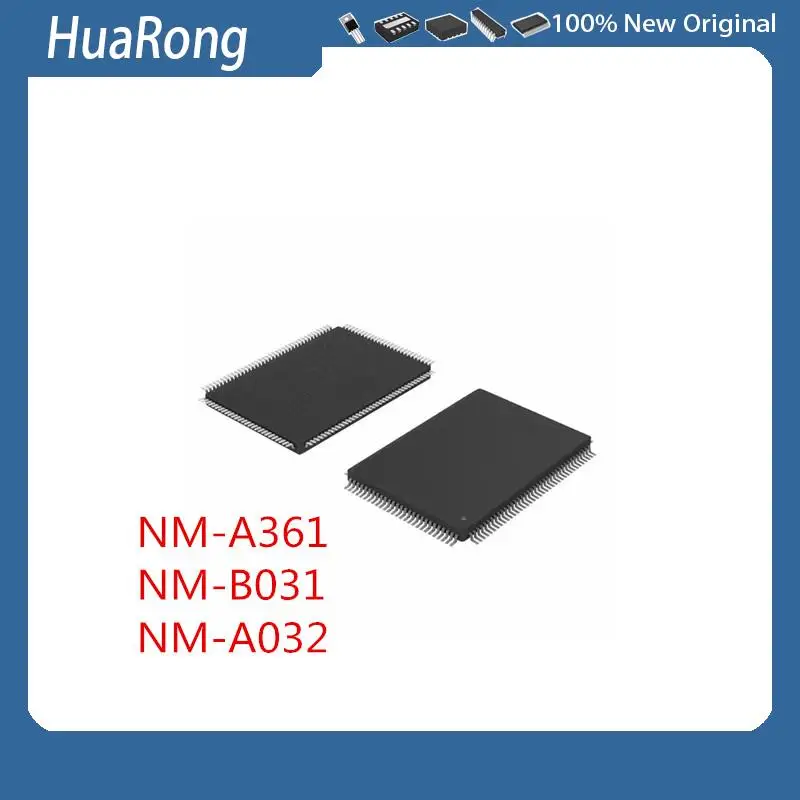 2Pcs/Lot   IT8586E   G50-80 ACLU3/ACLU4 NM-A361 110-17IKB DG710 NM-B031 Y510P NM-A032  QFP128
