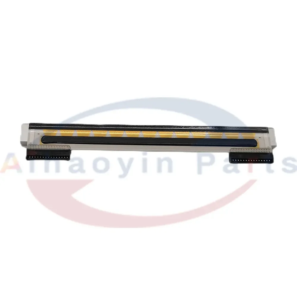 105934-037 G105934-037 Thermal PrintHead Printer Print Head for Zebra ZP450 ZP550 ZP500 ZP505 GX420 GK420 GX420D GK420D ZP420d