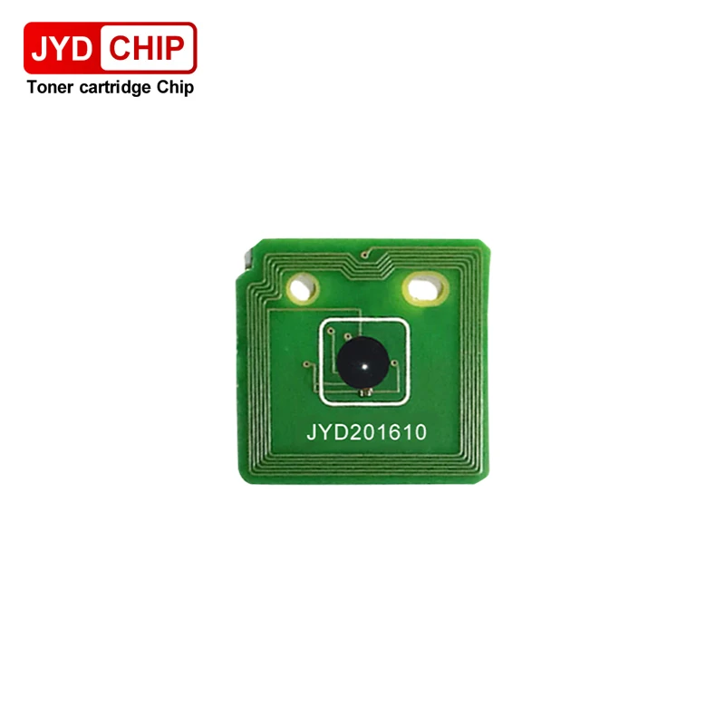 Chip della cartuccia di Toner C950 X950 Reset del Chip del tamburo per Lexmark C-950 X952 X954 C950X2KG C950X2CG muslimx950x2mg C950X71G