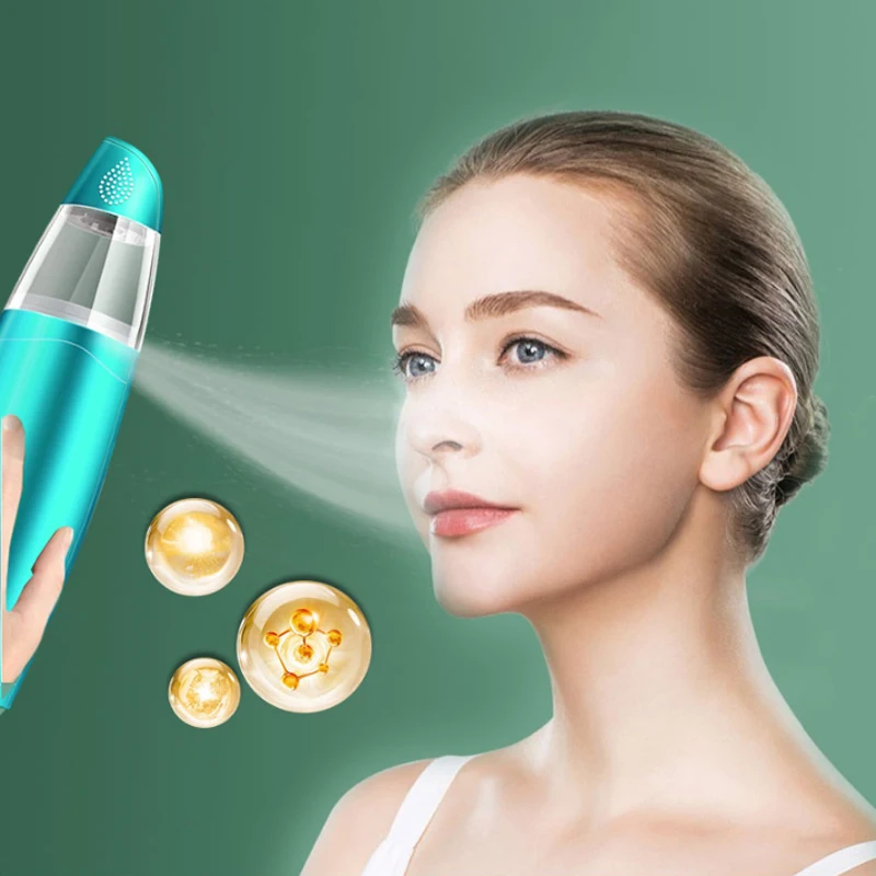 generateur-d'eau-hydrogenee-a-succes-–-appareil-de-pulverisation-hydratant-portable-pour-femme-pour-la-maison-avec-bouteille-de-production-d'eau-hydrogenee