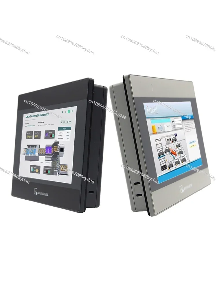 

Touch Screen TK/MT/6072/6071/8072/8071/8106/8102/IP/IQ/IE