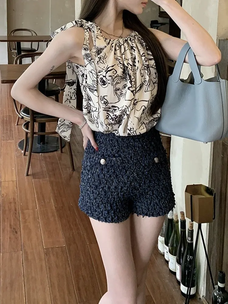 Dresses Women Cotton Floral Embroidered A-Line Midi Skirt Vacation Bohemian Artistic Relaxed Lightweight Sweet Flowy Beach Ins