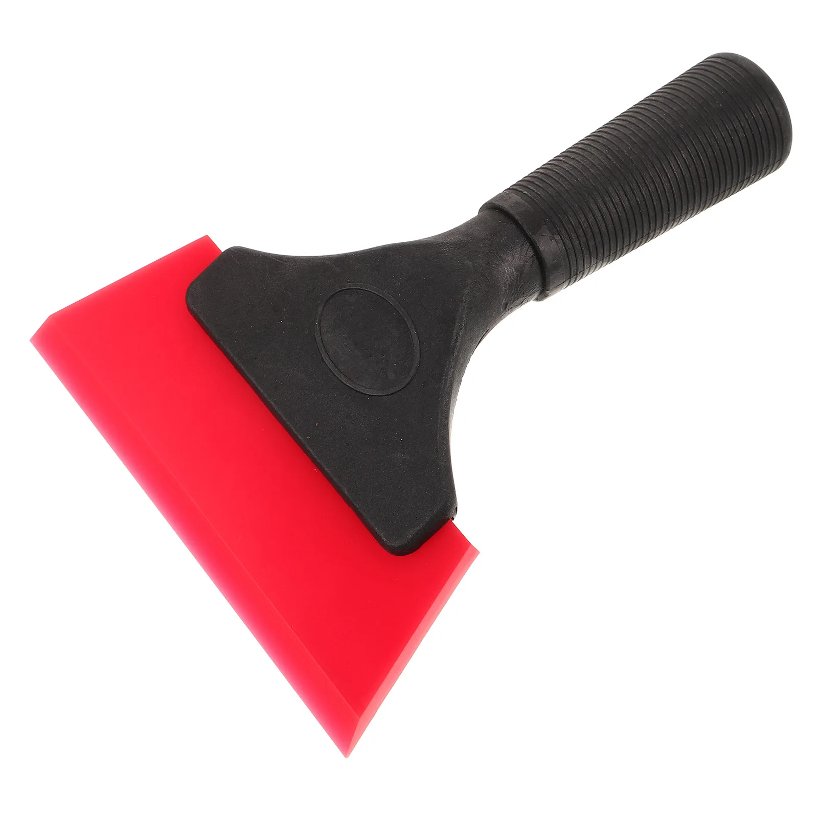 

Film Scraper Set Durable Car Windshield Squeegee PP Car Window Tinting Cleaning Tools Glass Sticker Removal Kit Home Auto