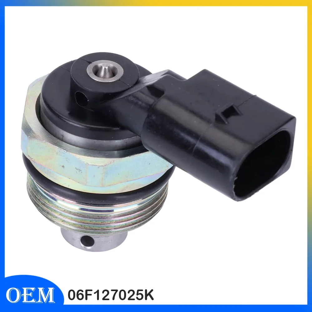 High Pressure Fuel … - image