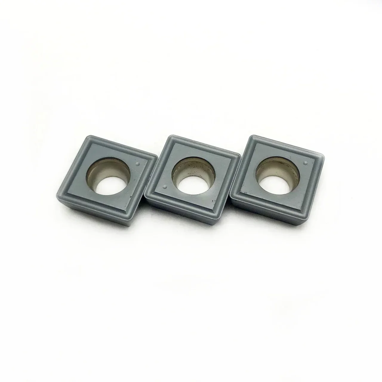 Высокое качество, 10 шт. SPMG090408 SPMG110408 SPMG140520 DG TT9030 TT8020 токарные станки с ЧПУ, токарные инструменты с карбидной вставкой из металла Высокое качество, 10 шт. SPMG090408 SPMG110408 SPMG140520 DG TT9030 TT8020 токарные станки с ЧПУ, токарные инструменты с карбидной вставкой из металла