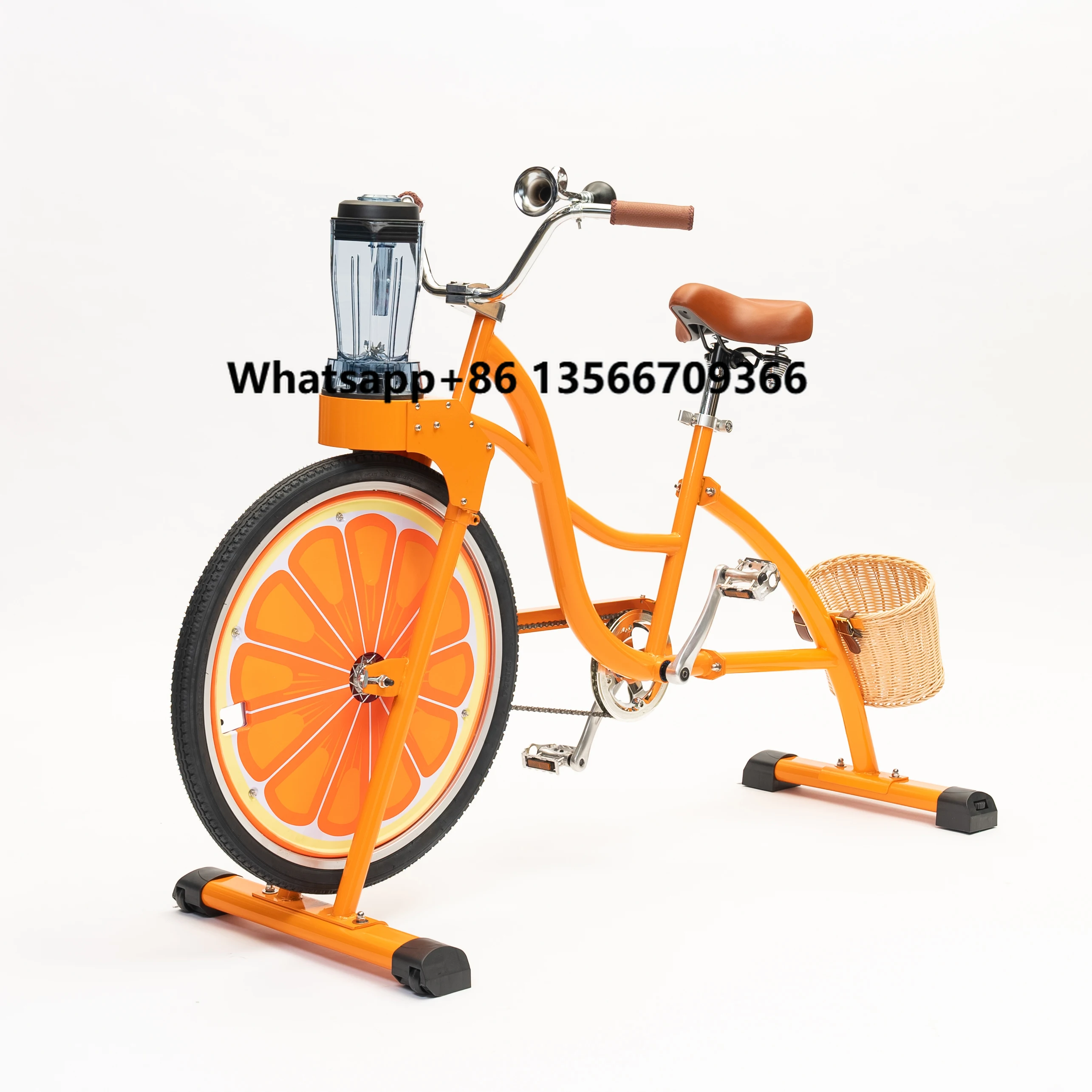 

EXI pink Blender Juicer Bike Machine Balance Kid&adult Blender Smoothies Cycle Juice Maker Extractor Bike for Smoothies Bike