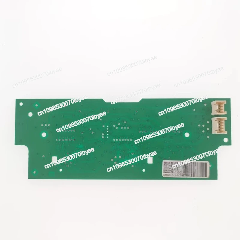 

Роликовая стиральная машина XQG70-12DC XQG70S-12SDC Плата управления компьютерной платой