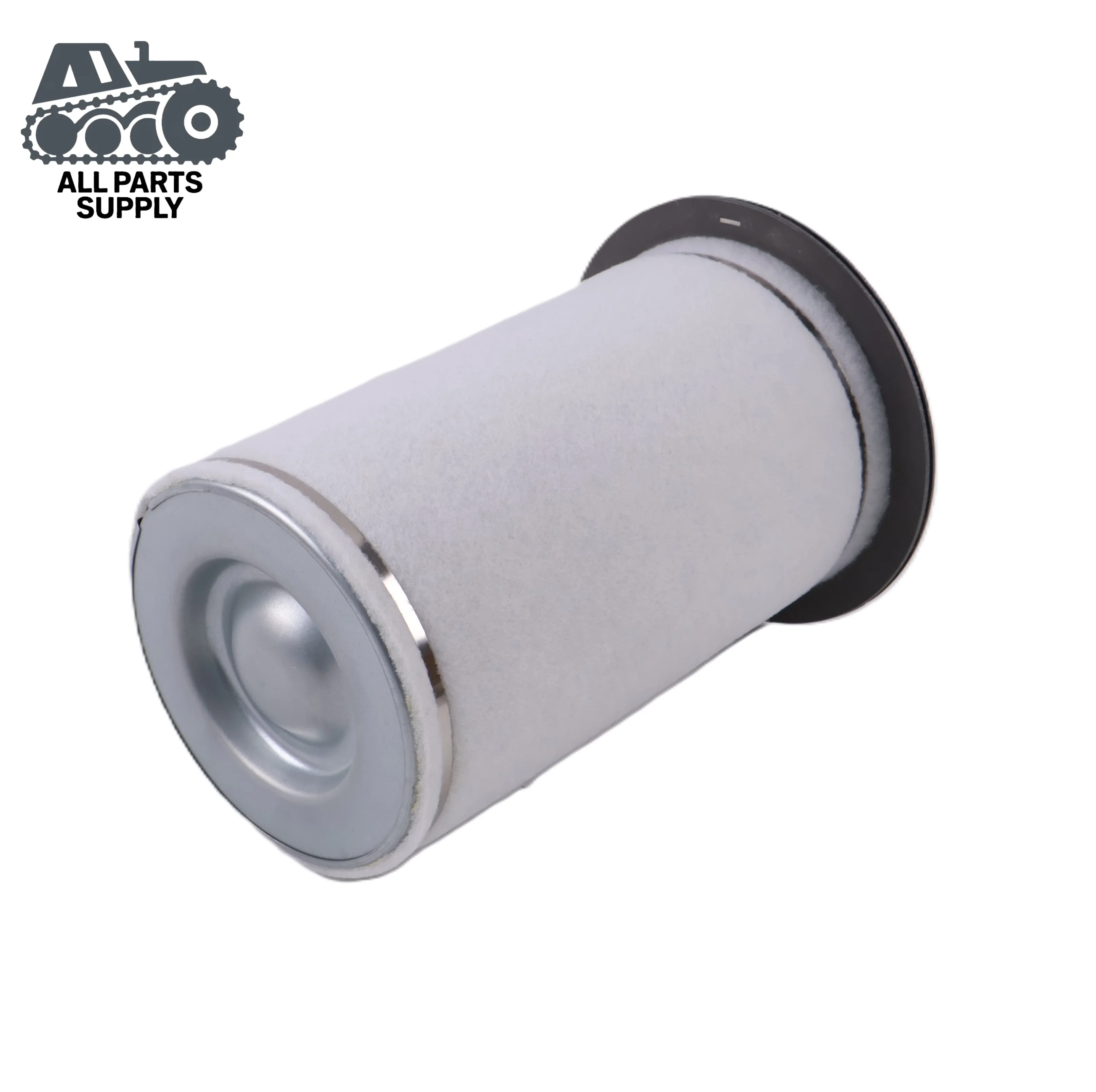 Air-Oil Separator E…