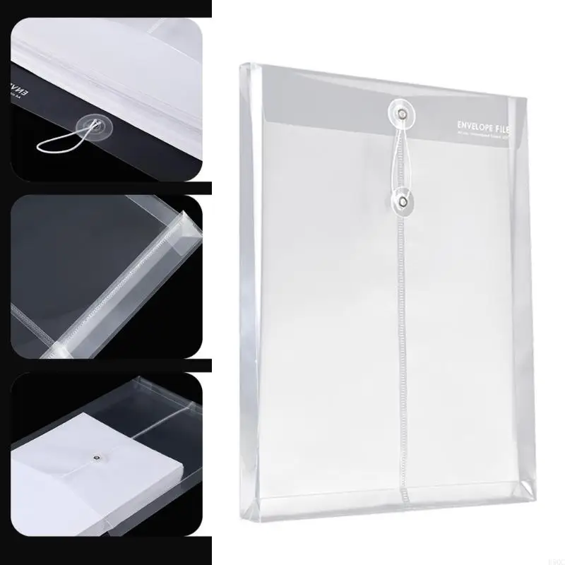 

Организаторы файла строки Организаторы водонепроницаемы