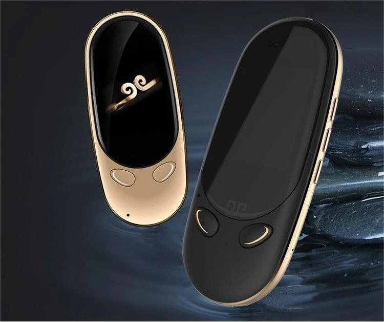 Traduttore, voce simultanea, traduttore offline istantaneo multilingue da viaggio all'estero