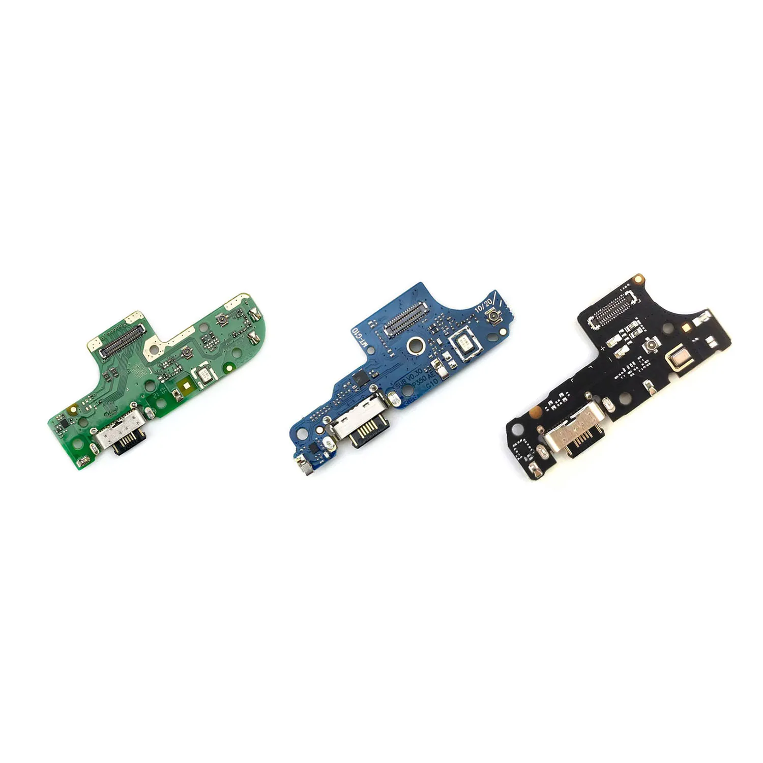 Cabo Flexível de Carregamento para Motorola Moto G3 G04 G4play G5 G6Play G7Play G8 G8Play G8Plus G9 G9Play G10 G20 G13 G14 G22 G23 G24 G30