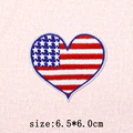 PE17614CT