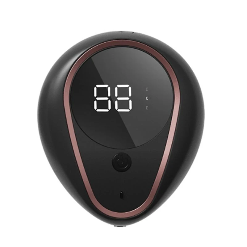 a73u-1500mah-foam-rechargeable-soap-300ml-automatic-soap-dispenser-wall-mounted-smart-hand-washing-soap-dispenser-a