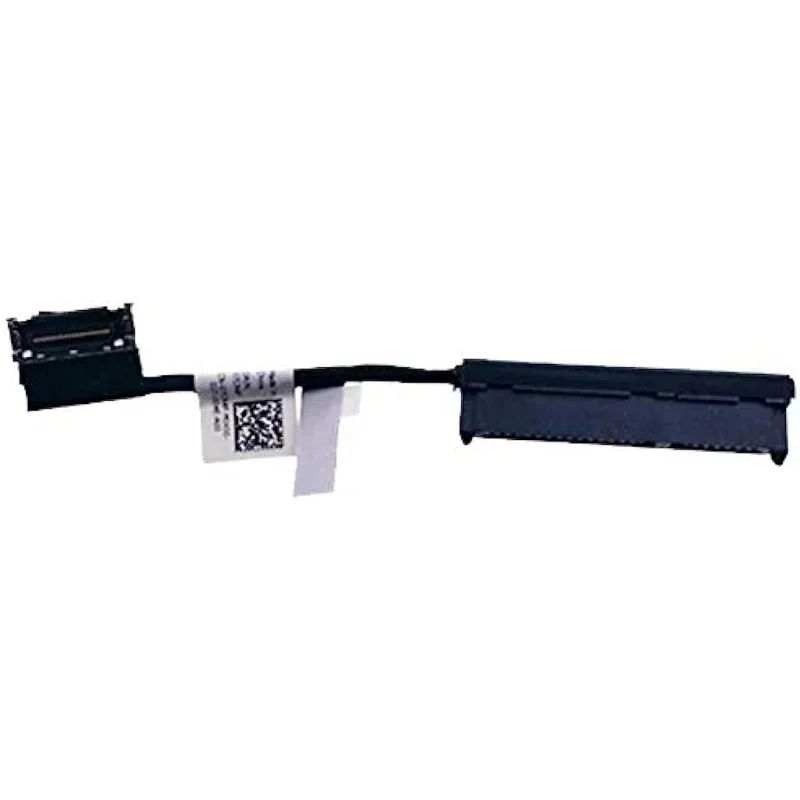 Replacement HDD Cable Hard Disk Driver Wire for Dell Latitude 3410 E3410 07CR4F 7CR4F Laptop