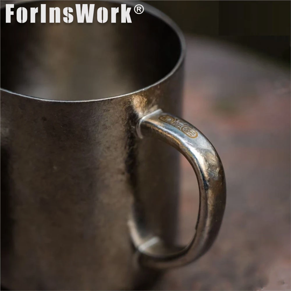 ヨーロスタジオ10周年記念 アイスクリスタルチタン合金 火を使わないプッシュスライダー ストレス解消おもちゃ フィンガースピナー デスクガジェット