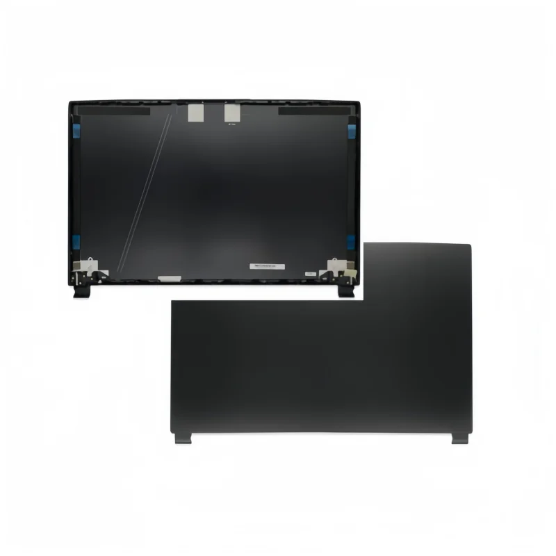 New Laptop LCD Back Cover case Bezel Front Frame Cover Case For GL75 MS-17E2 MS-17E5 MS-17E7 17E5 17E7