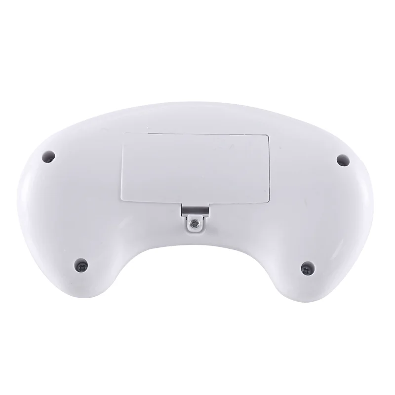 

B50B-2X Детский электромобиль HH670Y 2,4G с дистанционным управлением и приемником для детей, детали электромобиля