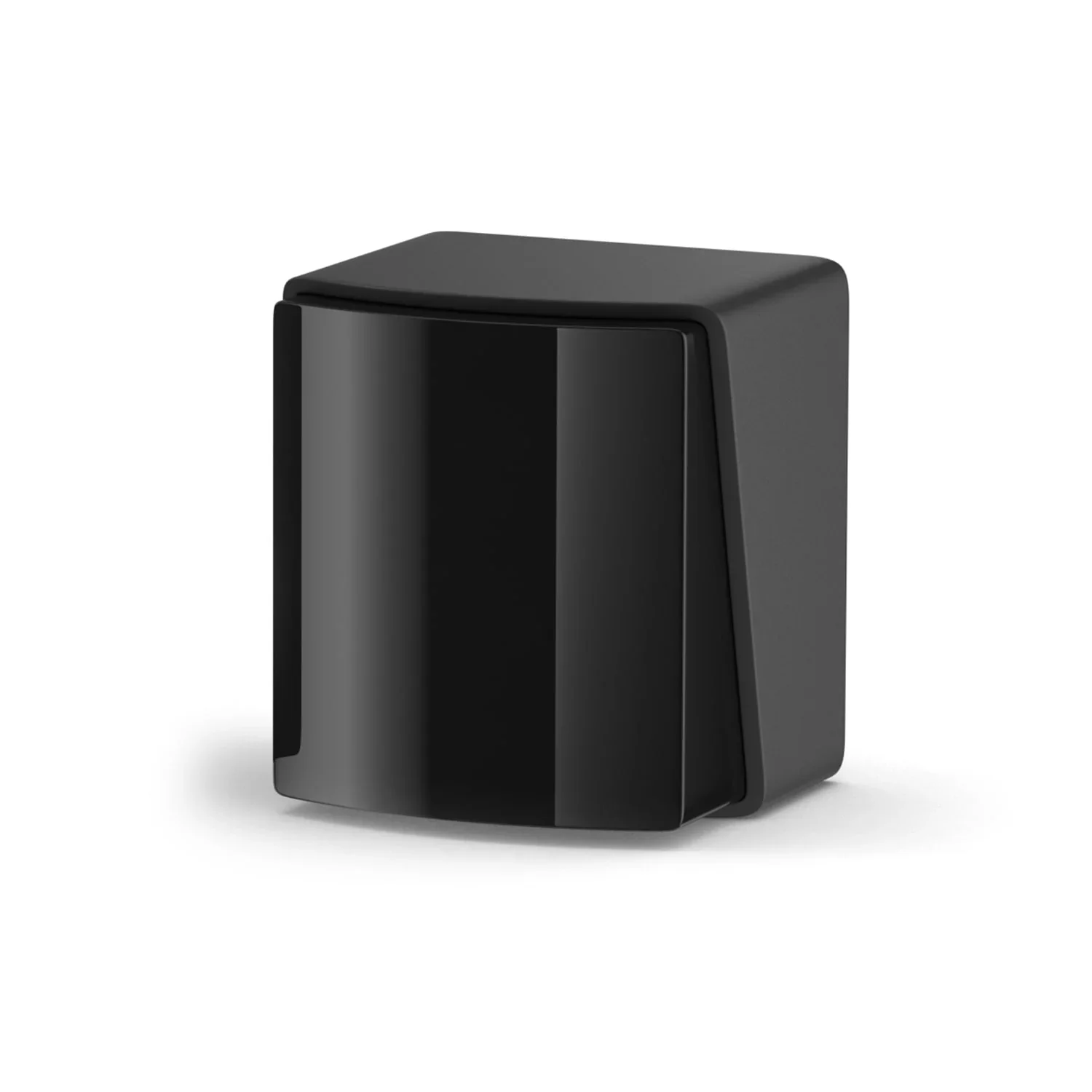 Htc Vive Pro Base Station 2.0 - AliExpress 44