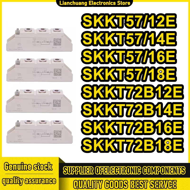 

SKKT57/12E SKKT57-14E SKKH57-16E SKKH57-18E SKKT72B12E SKKT72B14E SKKT72B16E SKKT72B18E