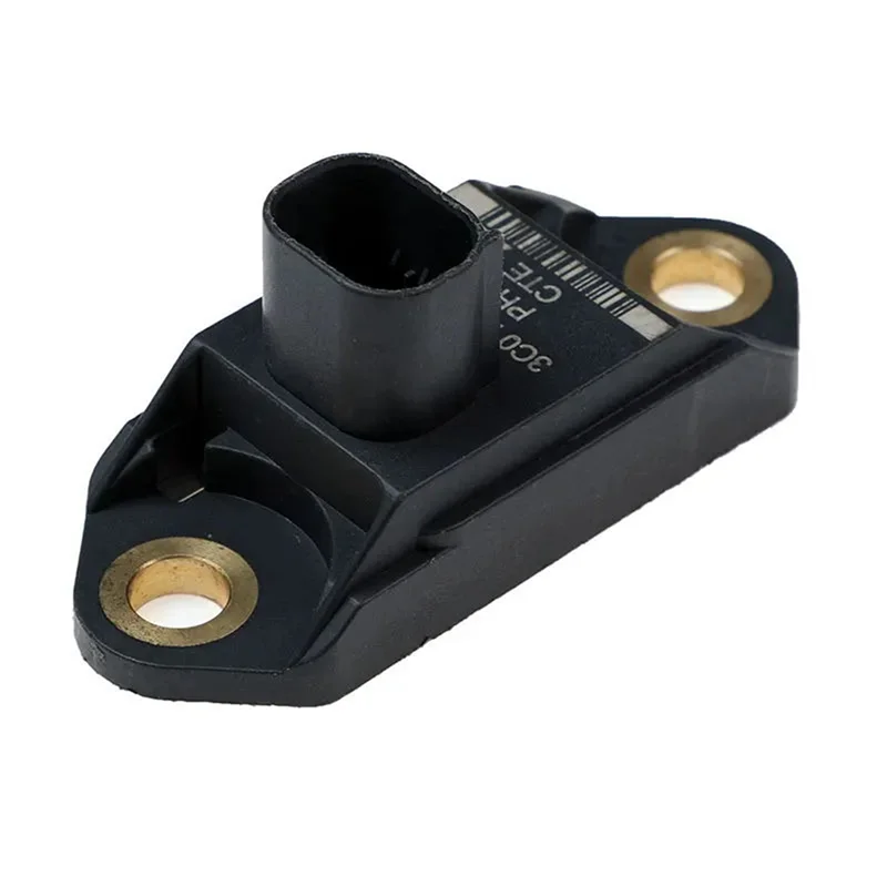 Car Acceleration Speed Sensor For Q3 8U VW Golf Passat Tiguan Skoda Seat 3C0907651-N25R