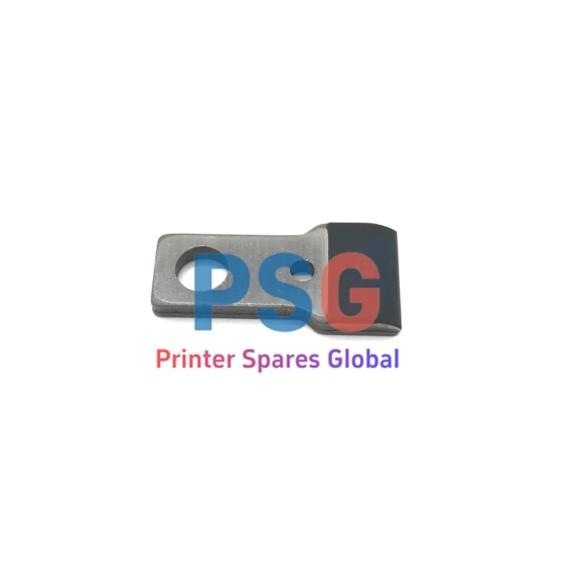 

F2.583.337 Gripper (PU) for HDM CD74/XL75/XL105 machine