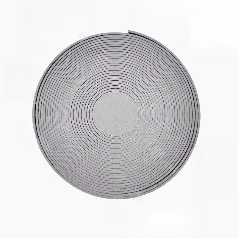 Vacuum pump sealing strip sealing ring Suitable for Agilent TS600