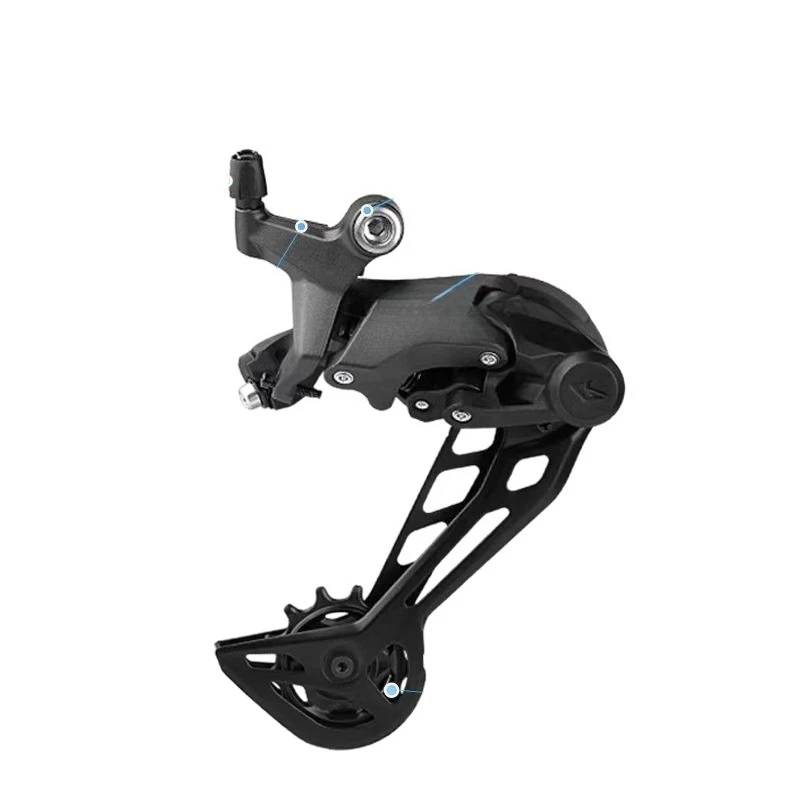 

U6020-10 U6020-11 U6000 mountain bike rear dial 10 speed 11 speed