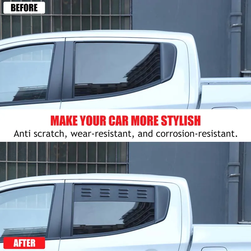 For Mitsubishi L200…