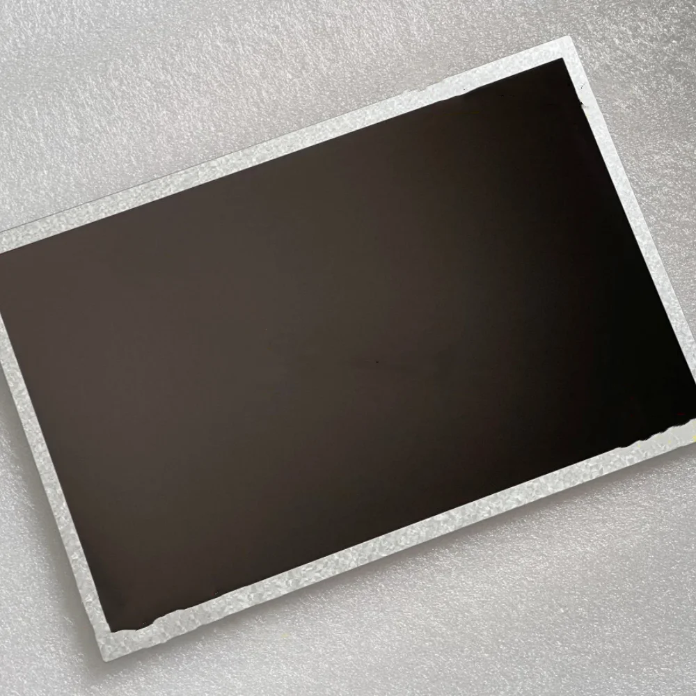 Schermo LCD G121I1-L01