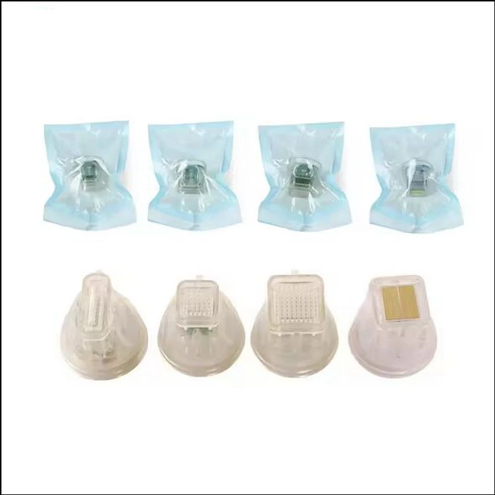 Сменный одноразовый изолированный