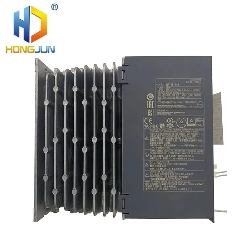 New And Original ME… - image