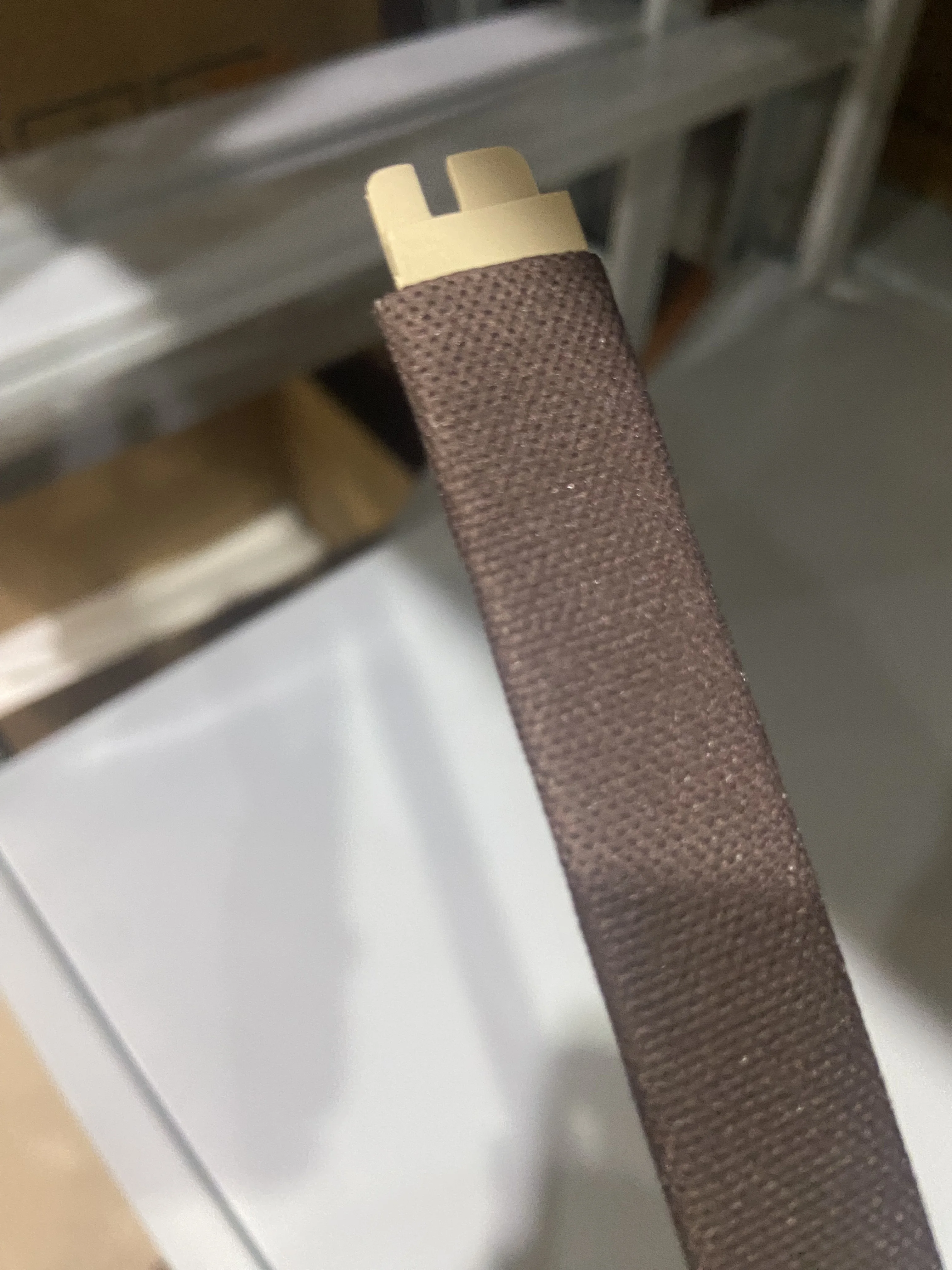 

5 шт. держатель масляной накладки для Ricoh MP C2003 C3003 C3503 C2503 C4503 C5503 C6003/MPC2003 MPC3003 MPC3503 MPC2503 MPC4503