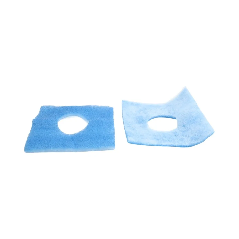 For Clean Air 226*226*19mm Ventilation Filters Affordable Air Freshness Fit Efficient Indoor Environment For Clean