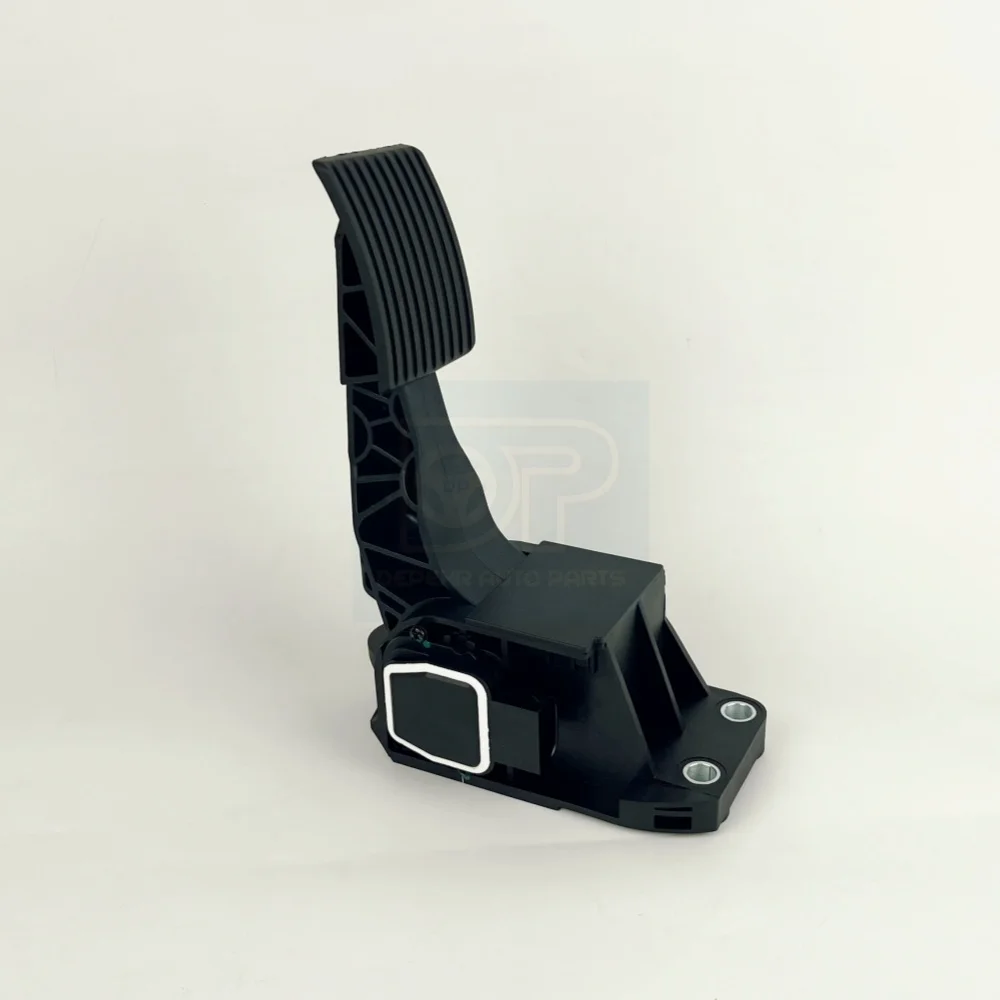 1PC Truck Accelerator Pedal Sensor OEM 9603000004 9403000004 Use For Mrecedes Actros
