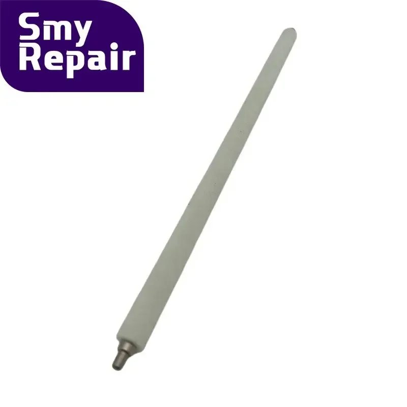1PCS Compatible Cleaning Sponge Roller For Canon IR 1730 1740 1750 ADV 400 500 Cleaning Roller Printer Copier Spare Parts