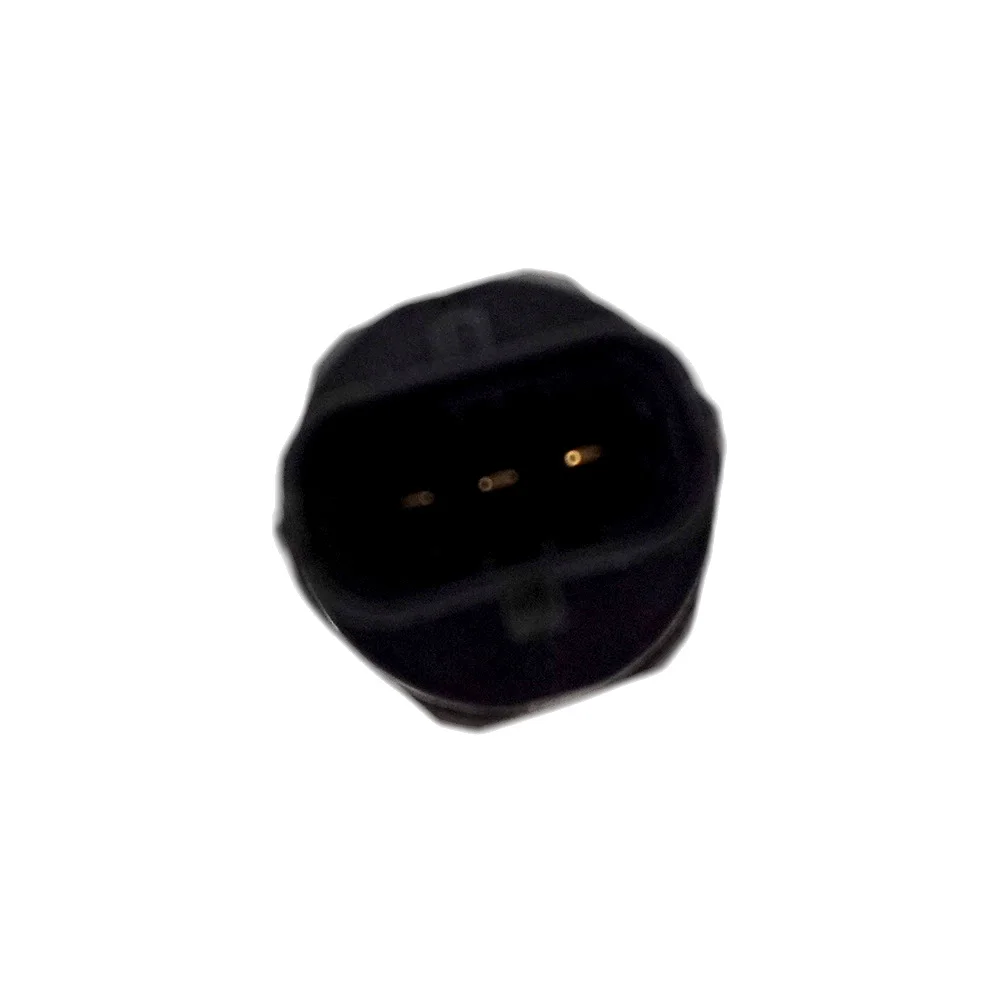 Original Fuel Rail Pressure Sensor Common Regulator for BMW Part Numbers 0281006325 0281006364 0281002937 0281006327 0281006165