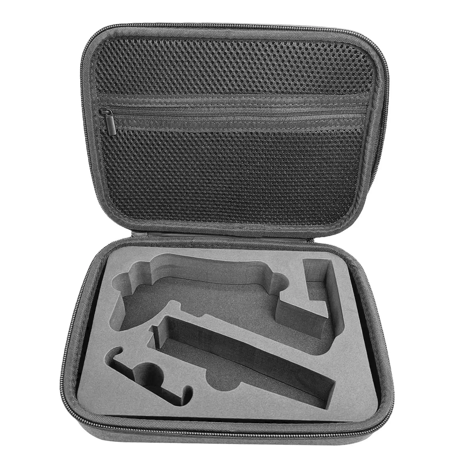 Storage Bags Hard S… - image