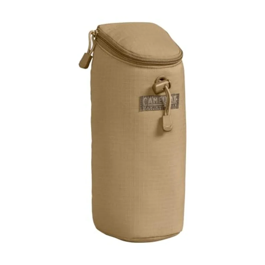 

CamelBak Max Gear Tactical Insulated Bottle Pouch