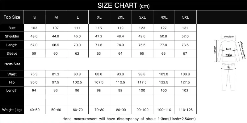 S-5XL High Quality Men\'s Suit Gentlemen Simple Business Casual Fit Suits 2 Pieces Set Classic Solid Color Jacket Blazer Pants