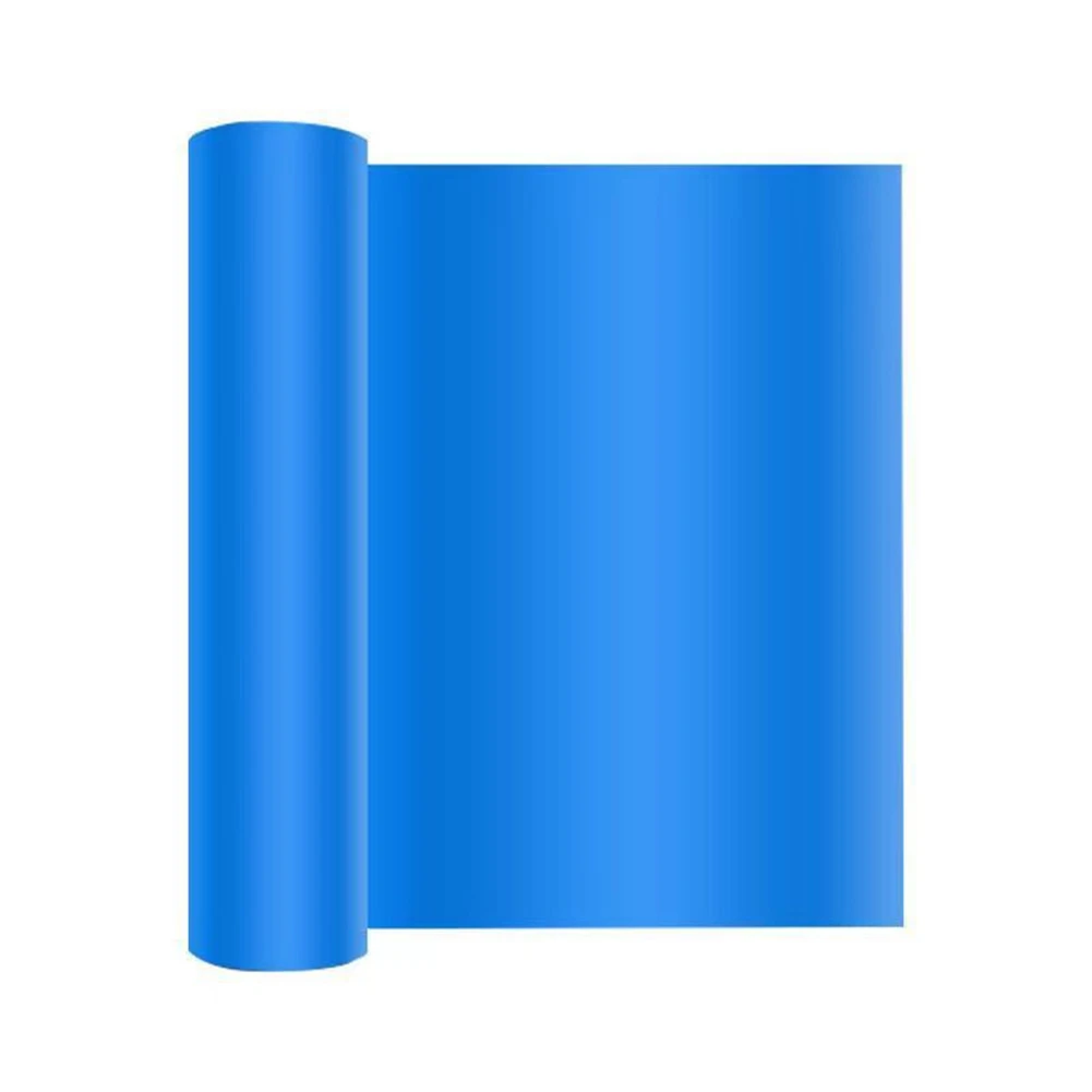 Limited Stock-FF 1 Roll 10Mx20cm Waterproof Heat Insulation Tape Roof Leakproof Repair Tool Wall Crack Resistance Self-Adhesive