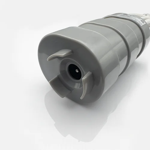 Imagen 2 del producto Cabezal de bomba sumergible con Motor sin escobillas DC12V 24V 5M 1000L/H bomba pequeña adecuada para refrigeración de máquina cortadora, suministro de agua de ducha