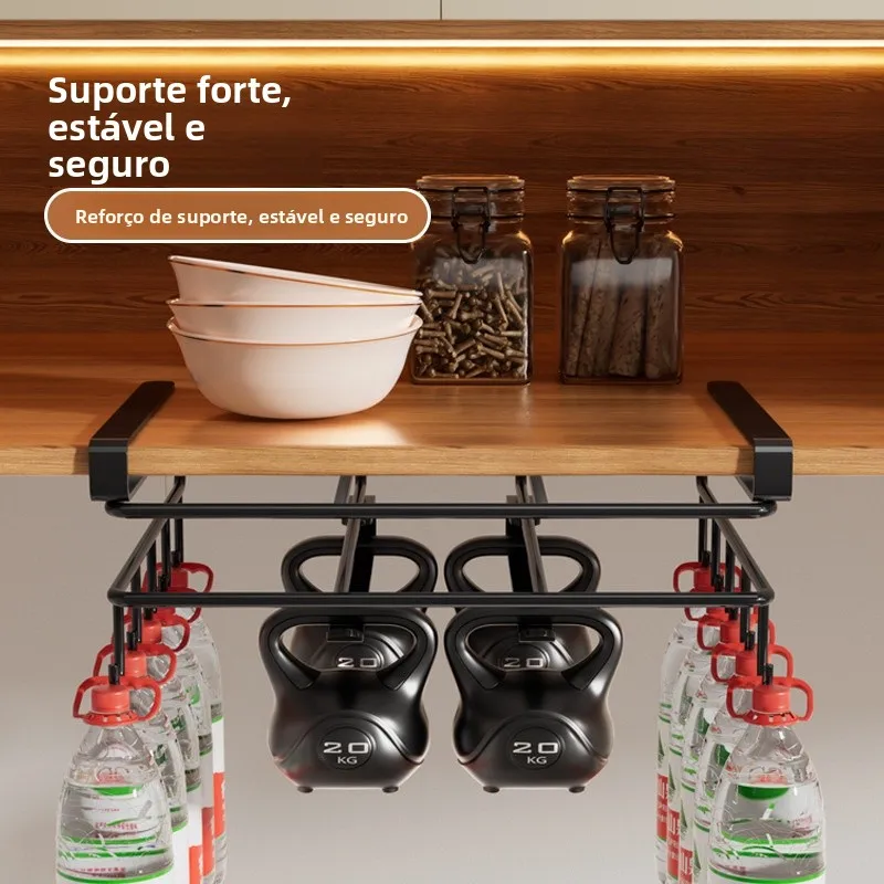 grey-bathroom-storage-rack-no-drilling-toilet-bathroom-washstand-kitchen-spice-bottle-wall-storage-shelf-carbon-steel-material
