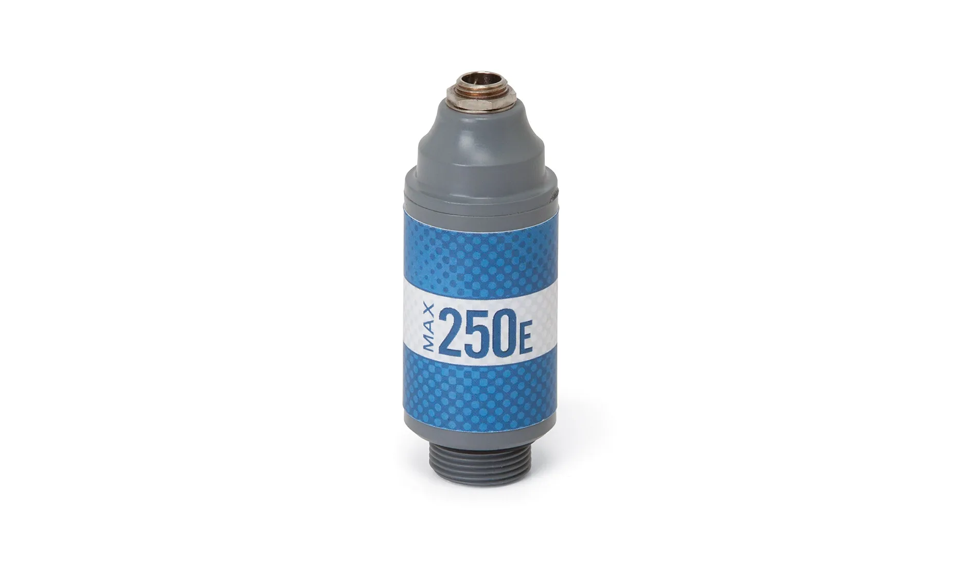 Max-250e Medical Oxygen Sensor Max250e