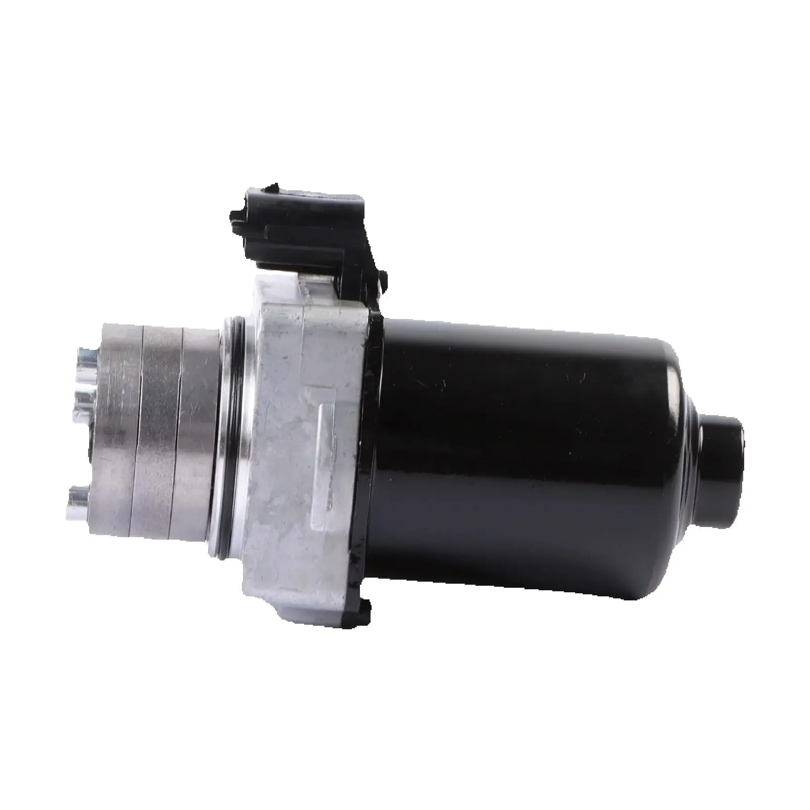 1Pcs Actuator Motor 478103B520 478103B500 600221 FOR Hyundai Kona Santa Fe Tucson KIA Sorento Sportage 2014-2021 1.6L-3.3L