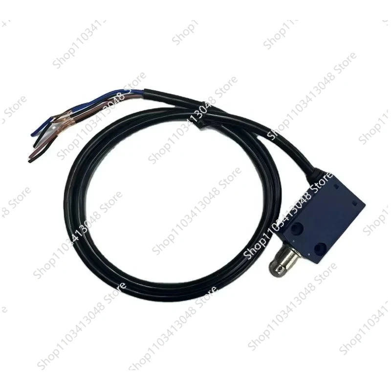 Good seller  Aftermarket Aerial Work Platform Parts Zoomlion Scissor Lift SUNS-SND3112- SP-A1 Limit Switch