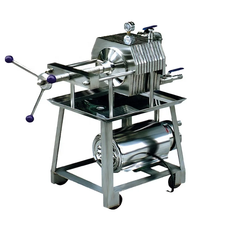 Wine Filter Water Filter Machine Shower Filter