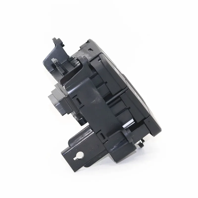 93600C5310 handbrake switch parking button switch, suitable for Kia Sorento